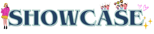 IBARICON_60_-removebg-preview