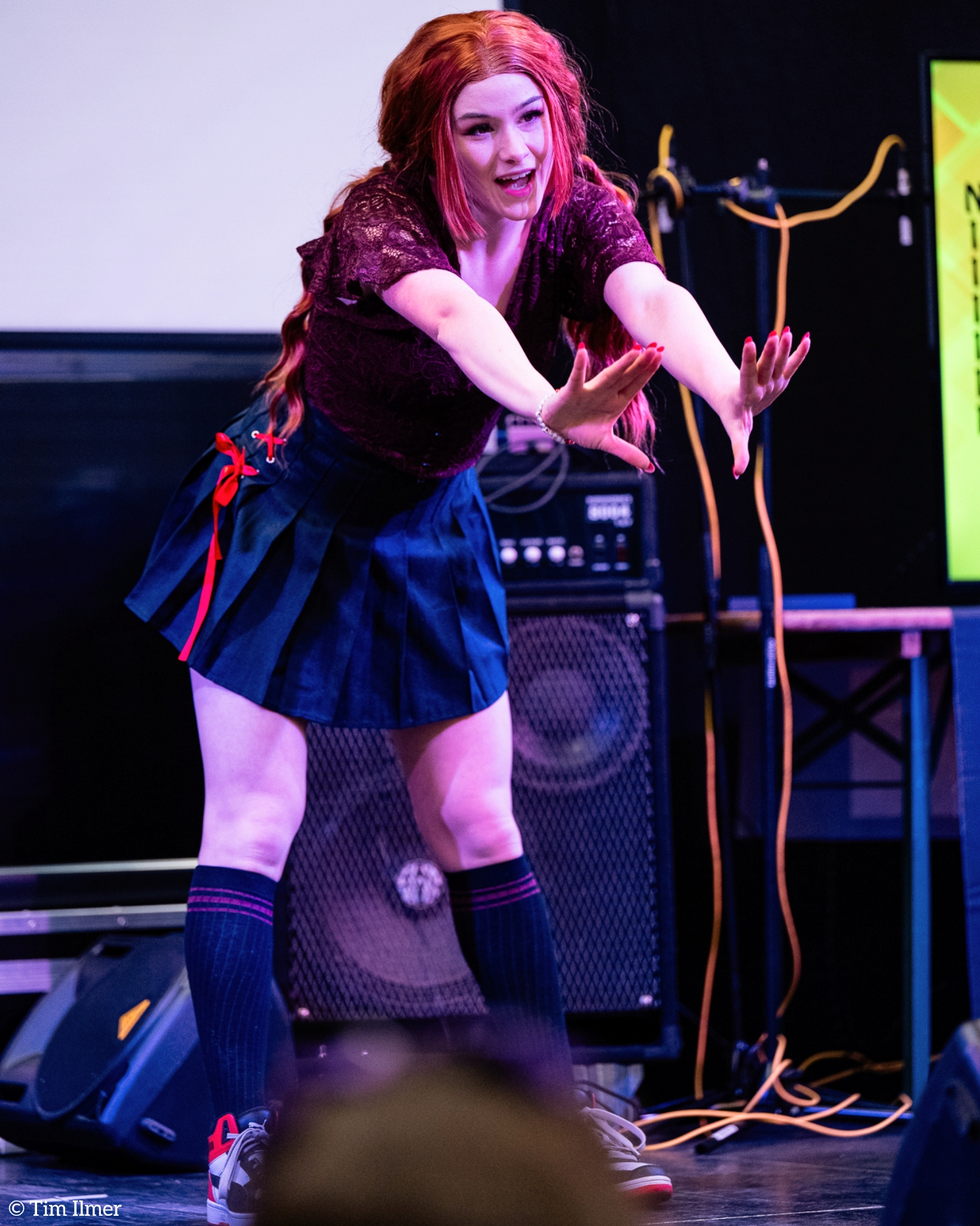 Polish_20241121_181419347