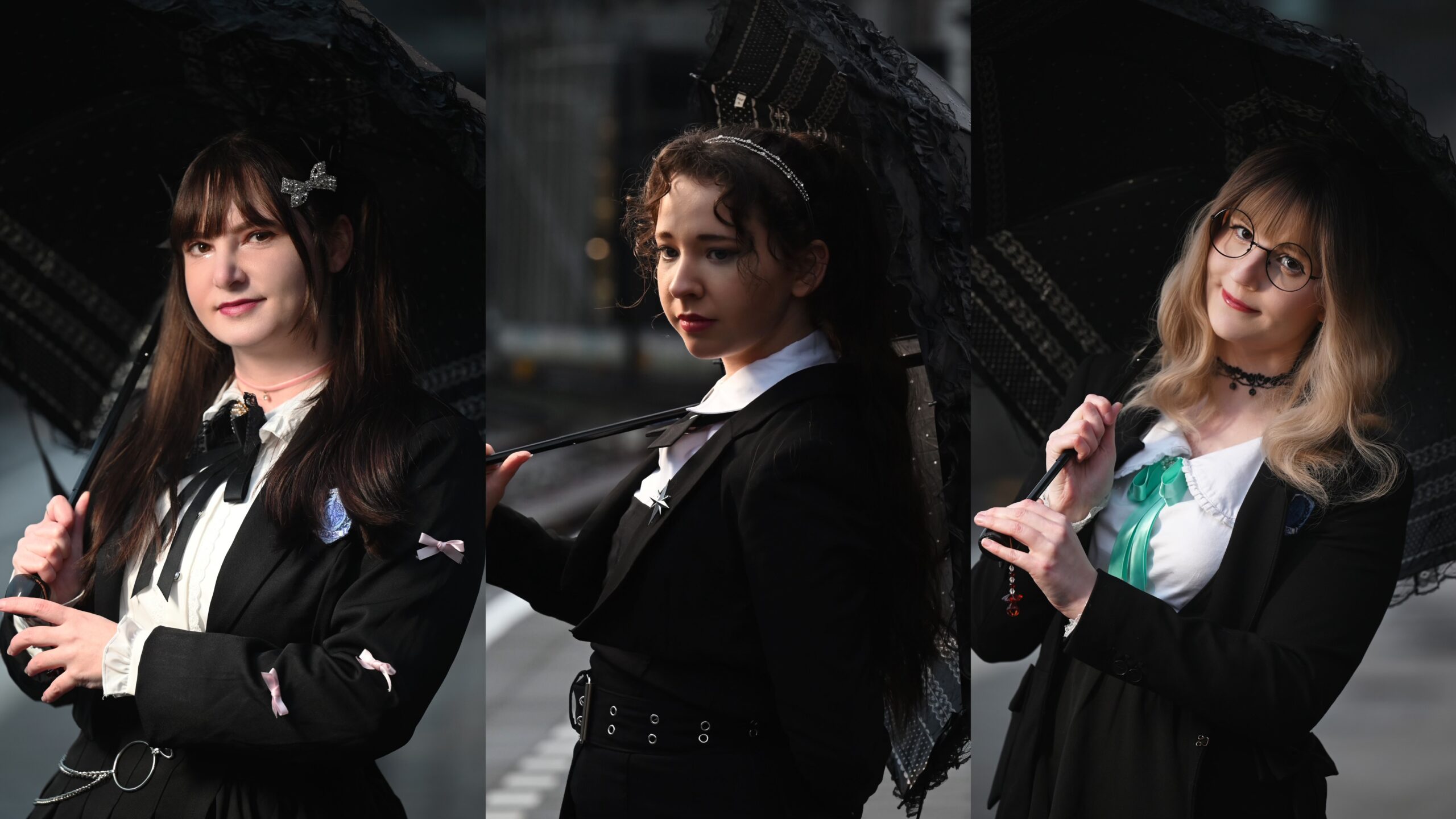 {"ARInfo":{"IsUseAR":false},"Version":"1.0.0","MakeupInfo":{"IsUseMakeup":false},"FaceliftInfo":{"IsChangeEyeLift":false,"IsChangeFacelift":false,"IsChangePostureLift":false,"IsChangeNose":false,"IsChangeFaceChin":false,"IsChangeMouth":false,"IsChangeThinFace":false},"BeautyInfo":{"SwitchMedicatedAcne":false,"IsAIBeauty":false,"IsBrightEyes":false,"IsSharpen":false,"IsOldBeauty":false,"IsReduceBlackEyes":false},"HandlerInfo":{"AppName":2},"FilterInfo":{"IsUseFilter":false}}