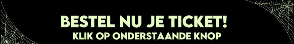 Ibaricon Winter’s Fade