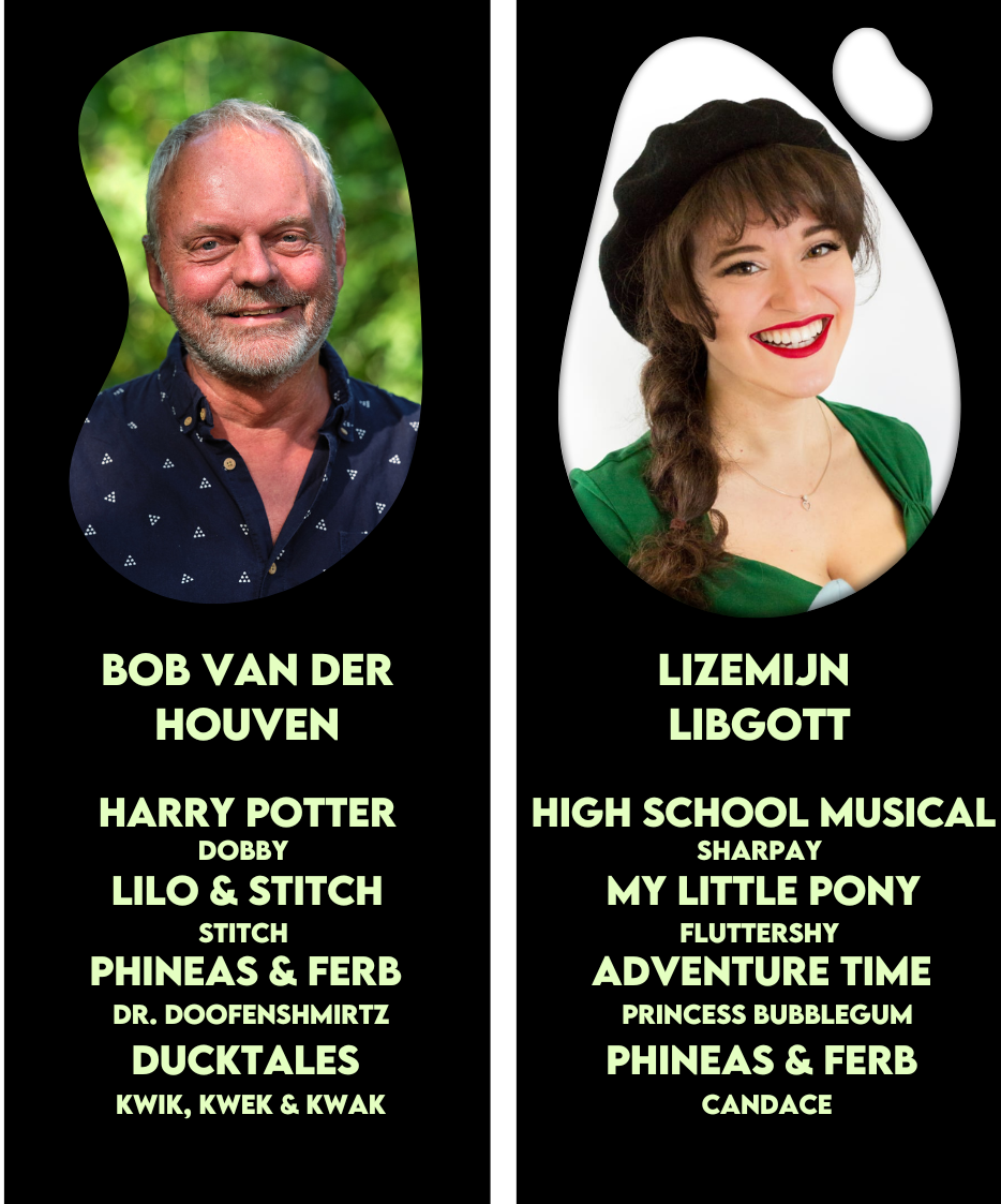 Ibaricon Winter’s Fade(66)