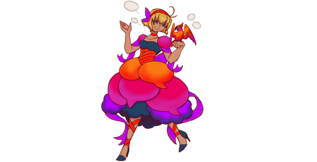 tales of the grimoire (4)