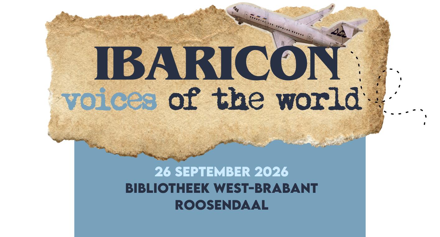 ibaricon1