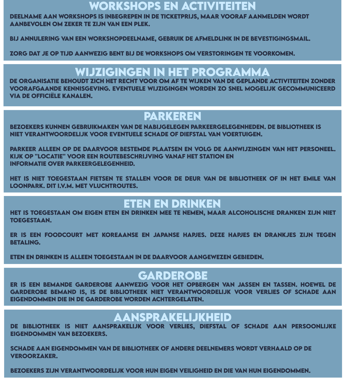 tales of the grimoire (6)