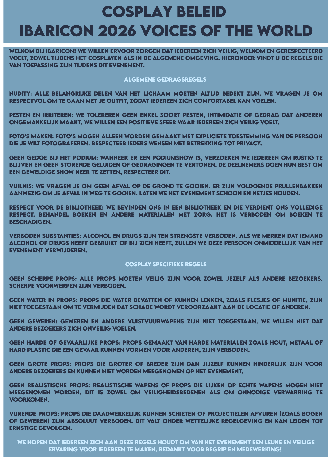 tales of the grimoire (8)