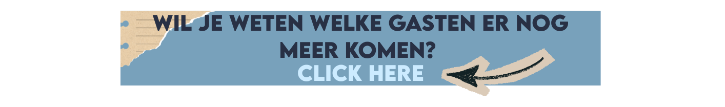 link gasten